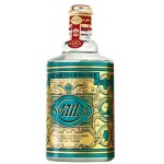 4711 - 4711 original eau de cologne 400 ml unisex