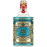 4711 - 4711 original eau de cologne 800 ml unisex