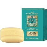 4711 - 4711 original gel douche parfum 100 g unisex