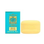 4711 l'eau de cologne 4711 savon 100g