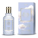 4711 acqua colonia - acqua colonia intense pure breeze of himalaya eau de cologne 50 ml female