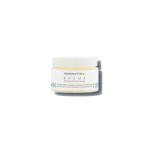 Minimaliste soin visage baume réparateur zones sèches visage Minimaliste soin visage baume réparateur zones sèches visage