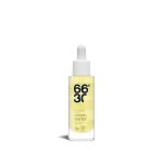 6630 - huile  barbe 5 - en - 1 soin barbe 30 ml male