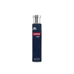 Carrera jeans uomo original eau de toilette vaporisateur 30 ml