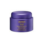 Vagheggi 75. 15 75. 15 creme nettoyante