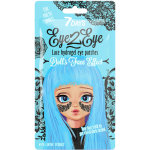 7days eye2eye patchs hydrogels 6 g, 1 paire 7days eye2eye patchs hydrogels 6 g, 1 paire