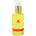 A4 cosmetics 100 ml