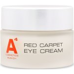 A4 cosmetics 15 ml