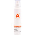 A4 cosmetics 200 ml A4 cosmetics 200 ml