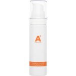 A4 cosmetics - finger food handbalm crème mains 50 ml female A4 cosmetics - finger food handbalm crème mains 50 ml female