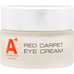 A4 cosmetics - red carpet eye cream crème contour des yeux 15 ml female A4 cosmetics - red carpet eye cream crème contour des yeux 15 ml female