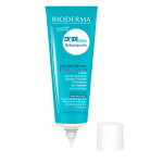 Bioderma abcderm abcderm babysquam 40ml