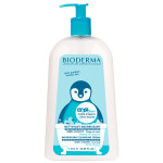 Bioderma abcderm abcderm cold - cream crme lavante 1l