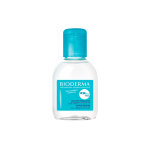 Bioderma abcderm abcderm h20 100 ml