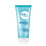Bioderma abcderm abcderm hydratant 200ml