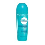 Bioderma abcderm abcderm shampooing 200ml