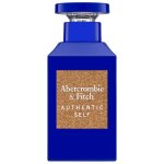 Abercrombie & fitch - authentic self eau de toilette 100 ml male Abercrombie & fitch - authentic self eau de toilette 100 ml male