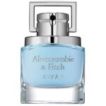 Abercrombie & fitch - away homme eau de toilette 30 ml male Abercrombie & fitch - away homme eau de toilette 30 ml male