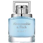 Abercrombie & fitch - away homme eau de toilette 50 ml male Abercrombie & fitch - away homme eau de toilette 50 ml male