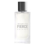 Abercrombie & fitch - fierce eau de cologne 50 ml male