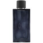 Abercrombie & fitch - first instinct blue homme eau de toilette 100 ml male Abercrombie & fitch - first instinct blue homme eau de toilette 100 ml male
