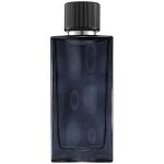 Abercrombie & fitch - first instinct blue homme eau de toilette 50 ml male Abercrombie & fitch - first instinct blue homme eau de toilette 50 ml male