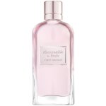 Abercrombie & fitch - first instinct eau de parfum eau de parfum 100 ml female