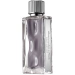 Abercrombie & fitch - first instinct homme eau de toilette 50 ml male