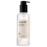 About me - sprout mild ph cleansing oil huile nettoyante 0. 2 l unisex About me - sprout mild ph cleansing oil huile nettoyante 0. 2 l unisex