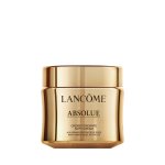 Lancme absolue bx 60 ml