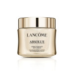 Lancme absolue bx 30 ml