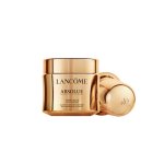 Lancme absolue bx 60 ml
