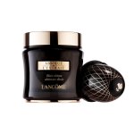 Lancme absolue extrait crme 50ml