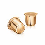 Lancme absolue bx 60 ml