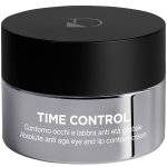 Diego dalla palma soin time control crme contour yeux anti - ge