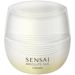 Sensai absolute silk pot crme 40ml