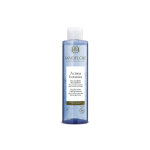 Sanoflore démaquillants flacon - 200ml Sanoflore démaquillants flacon - 200ml
