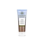 Sanoflore dmaquillants tube - 75ml