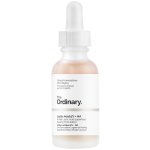 The ordinary soin anti - age et anti - oxydant flacon 30ml
