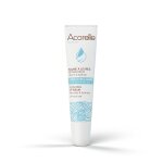 Acorelle - baume  lvres rparateur 10 ml unisex