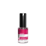 Acorelle - be positive harmony eau de parfum 15 ml female Acorelle - be positive harmony eau de parfum 15 ml female