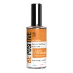 Acorelle - be positive optimism parfum mixte 50 ml unisex Acorelle - be positive optimism parfum mixte 50 ml unisex