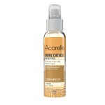 Acorelle - brume protectrice pour cheveux huile et srum cheveux 100 ml unisex