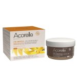 Acorelle - cire orientale - ylang & sucre decanne rasoir et produits dpilatoires 300 g female
