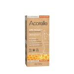 Acorelle - cire royale en billes rasoir et produits dpilatoires 300 g female
