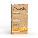 Acorelle - cire royale en billes rasoir et produits dpilatoires 600 g female