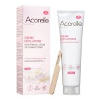 Acorelle - crme dpilatoire corps rasoir et produits dpilatoires 150 ml female