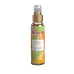 Acorelle - eau d'eté la vitaminée eau de parfum 100 ml female Acorelle - eau d'eté la vitaminée eau de parfum 100 ml female