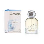 Acorelle - la boheme eau de parfum 50 ml female