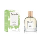 Acorelle eaux de parfum eau de parfum jardin des ths 50ml